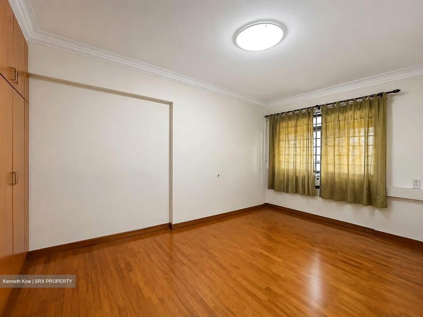 Blk 520 Pangshan Valley (Bukit Panjang), HDB Executive #569565601